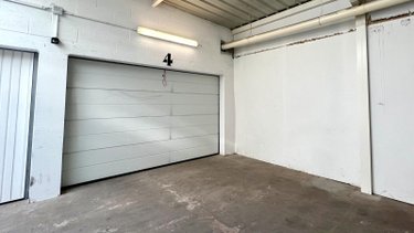 Appartement a vendre Le Touquet-Paris-Plage 62520 Pas-de-Calais 78 m2 3 pièces 815000 euros