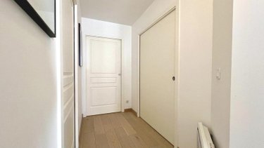 Appartement a vendre Le Touquet-Paris-Plage 62520 Pas-de-Calais 78 m2 3 pièces 865000 euros