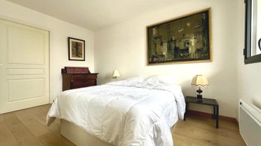 Appartement a vendre Le Touquet-Paris-Plage 62520 Pas-de-Calais 78 m2 3 pièces 815000 euros