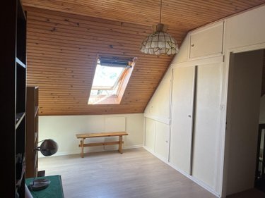 Maison a vendre Horgues 65310 Hautes-Pyrénées 99 m2 5 pièces 199500 euros