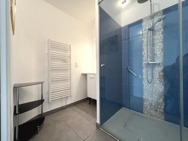 Appartement a vendre Le Touquet-Paris-Plage 62520 Pas-de-Calais 78 m2 3 pièces 815000 euros