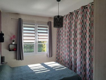 Maison a vendre Bouin 85230 Vendée 105 m2 6 pièces 260500 euros