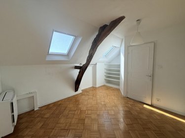 Maison a vendre Saint-Barthélemy-d'Anjou 49124 Maine-et-Loire 89 m2 5 pièces 229900 euros