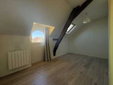 Maison a vendre Saint-Barthélemy-d'Anjou 49124 Maine-et-Loire 89 m2 5 pièces 229900 euros