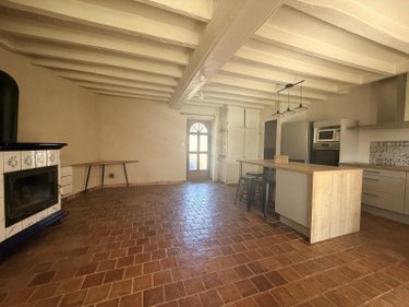 Maison a vendre Saint-Barthélemy-d'Anjou 49124 Maine-et-Loire 89 m2 5 pièces 229900 euros