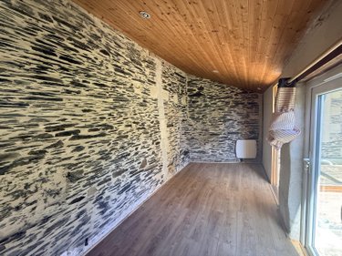 Maison a vendre Saint-Barthélemy-d'Anjou 49124 Maine-et-Loire 89 m2 5 pièces 229900 euros