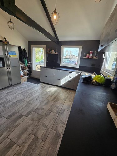 Maison a vendre Taupont 56800 Morbihan 100 m2 6 pièces 109800 euros