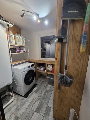 Maison a vendre Taupont 56800 Morbihan 100 m2 6 pièces 109800 euros