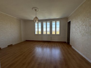 Maison a vendre Folligny 50320 Manche 74 m2 4 pièces 137800 euros