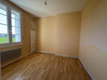 Maison a vendre Folligny 50320 Manche 74 m2 4 pièces 137800 euros