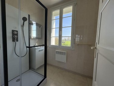 Maison a vendre Folligny 50320 Manche 74 m2 4 pièces 137800 euros