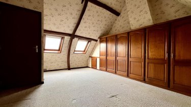 Maison a vendre Cysoing 59830 Nord 119 m2 6 pièces 299000 euros