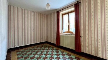 Maison a vendre Cysoing 59830 Nord 119 m2 6 pièces 299000 euros