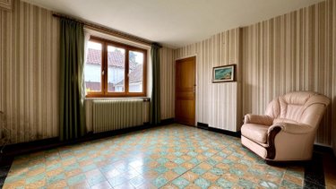 Maison a vendre Cysoing 59830 Nord 119 m2 6 pièces 299000 euros