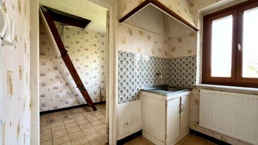 Maison a vendre Cysoing 59830 Nord 119 m2 6 pièces 299000 euros