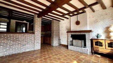 Maison a vendre Cysoing 59830 Nord 119 m2 6 pièces 299000 euros