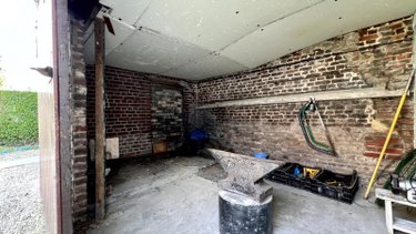 Maison a vendre Cysoing 59830 Nord 119 m2 6 pièces 299000 euros