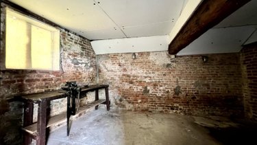 Maison a vendre Cysoing 59830 Nord 119 m2 6 pièces 299000 euros