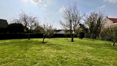 Maison a vendre Cysoing 59830 Nord 119 m2 6 pièces 299000 euros