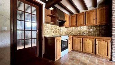 Maison a vendre Cysoing 59830 Nord 119 m2 6 pièces 299000 euros