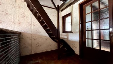 Maison a vendre Cysoing 59830 Nord 119 m2 6 pièces 299000 euros