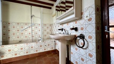 Maison a vendre Cysoing 59830 Nord 119 m2 6 pièces 299000 euros