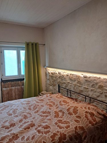 Maison a vendre Bouin 85230 Vendée 40 m2 3 pièces 167800 euros