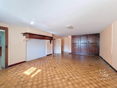 Maison a vendre Richebourg 52120 Haute-Marne 149 m2 4 pièces 78000 euros