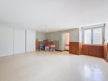 Maison a vendre Richebourg 52120 Haute-Marne 149 m2 4 pièces 78000 euros