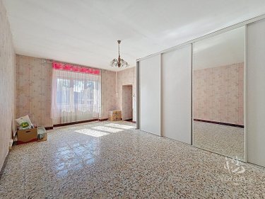 Maison a vendre Richebourg 52120 Haute-Marne 149 m2 4 pièces 78000 euros