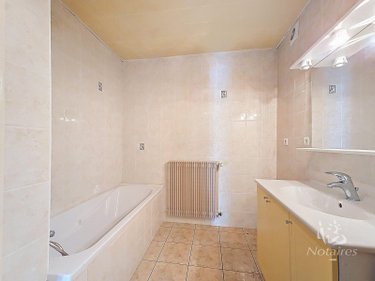 Maison a vendre Richebourg 52120 Haute-Marne 149 m2 4 pièces 78000 euros