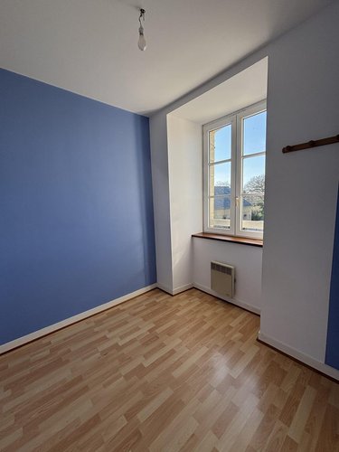 Location appartement Vern-sur-Seiche 35770 Ille-et-Vilaine 32 m2 2 pièces 498 euros