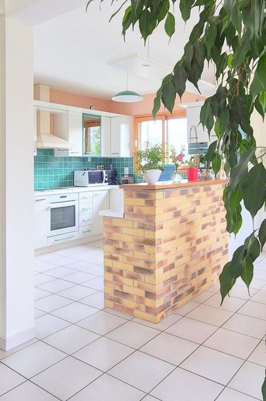 Maison a vendre Chanteloup 50510 Manche 108 m2 6 pièces 332800 euros