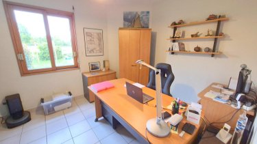 Maison a vendre Chanteloup 50510 Manche 108 m2 6 pièces 332800 euros