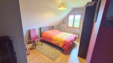 Maison a vendre Chanteloup 50510 Manche 108 m2 6 pièces 332800 euros