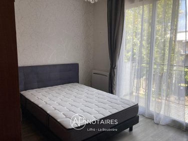 Maison a vendre La Bouëxière 35340 Ille-et-Vilaine 114 m2 6 pièces 297800 euros