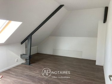 Maison a vendre La Bouëxière 35340 Ille-et-Vilaine 114 m2 6 pièces 297800 euros
