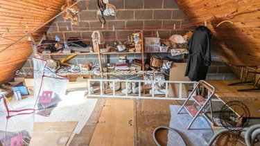 Maison a vendre La Roche-Jaudy 22450 Côtes-d'Armor 111 m2 5 pièces 265710 euros