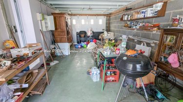 Maison a vendre La Roche-Jaudy 22450 Côtes-d'Armor 111 m2 5 pièces 265710 euros