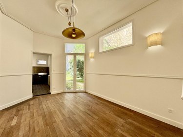 Maison a vendre Poitiers 86000 Vienne 120 m2 5 pièces 355000 euros