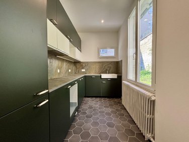 Maison a vendre Poitiers 86000 Vienne 120 m2 5 pièces 355000 euros