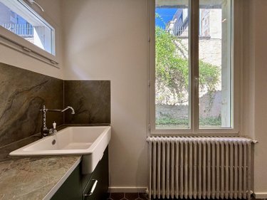 Maison a vendre Poitiers 86000 Vienne 120 m2 5 pièces 355000 euros
