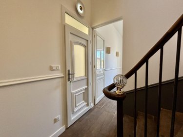 Maison a vendre Poitiers 86000 Vienne 120 m2 5 pièces 355000 euros