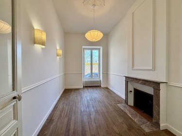Maison a vendre Poitiers 86000 Vienne 120 m2 5 pièces 355000 euros