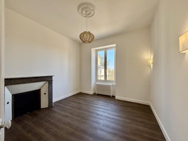 Maison a vendre Poitiers 86000 Vienne 120 m2 5 pièces 355000 euros