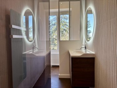 Maison a vendre Poitiers 86000 Vienne 120 m2 5 pièces 355000 euros