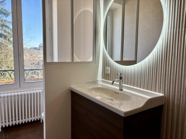 Maison a vendre Poitiers 86000 Vienne 120 m2 5 pièces 355000 euros