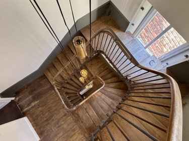 Maison a vendre Poitiers 86000 Vienne 120 m2 5 pièces 355000 euros