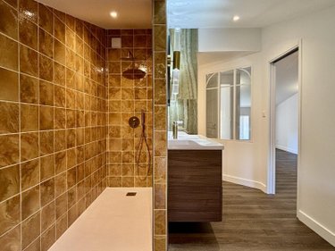 Maison a vendre Poitiers 86000 Vienne 120 m2 5 pièces 355000 euros