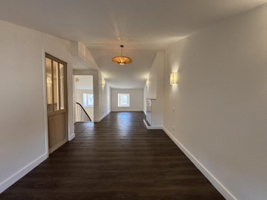 Maison a vendre Poitiers 86000 Vienne 120 m2 5 pièces 355000 euros